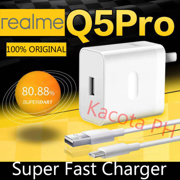 c15 realme charger