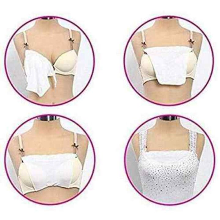 3pcs-anti-peep-invisible-bra-small-lace-breathable-women-underwear-breast-coverage-mx8