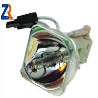 Projector Lamp BL-FP180B /SP.82Y01GC01 P-VIP 180-230/1.0 E17.5 for EP7150 EZPRO 7150