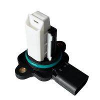 MAF Air Flow Meter Sensor for Cummins Mass Air Flow Meter 4984928 4954287 5WK9 7511 5WK97511