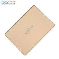 Rud OSCOO SSD ฮาร์ดดิสก์ไดรฟ์128GB 256GB 512G SSD 2.5 SATA III Solid State Drive Disk สำหรับแล็ปท็อปเดสก์ท็อป