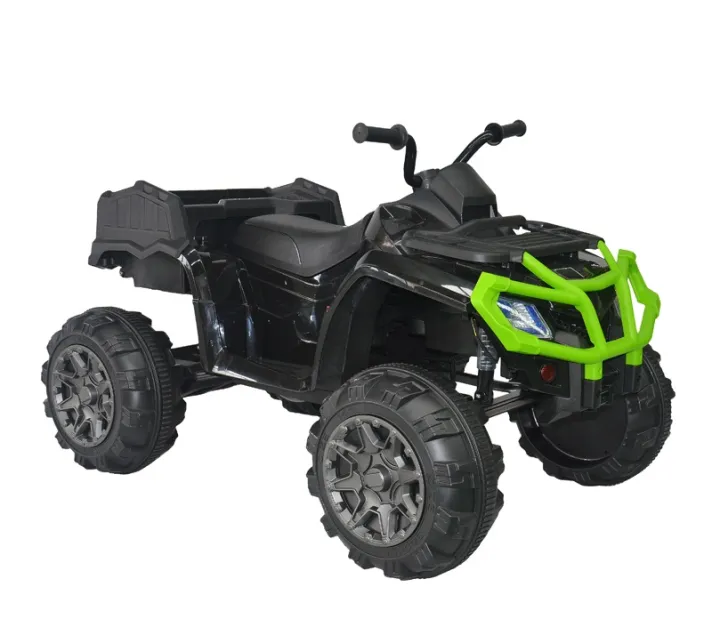 CHIEN TI, CT-0909 ATV Big Ant | Lazada PH