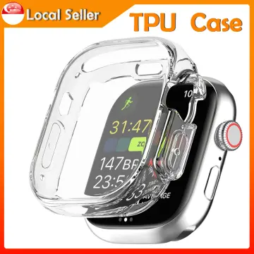 Best case for deals iwatch 3