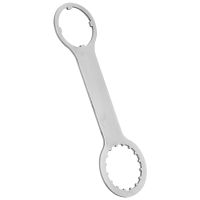 Install Tool Wrench for Mid Motor Bafang Bbs01B Bbs02B Bbshd for Diy Electric Bike Motor