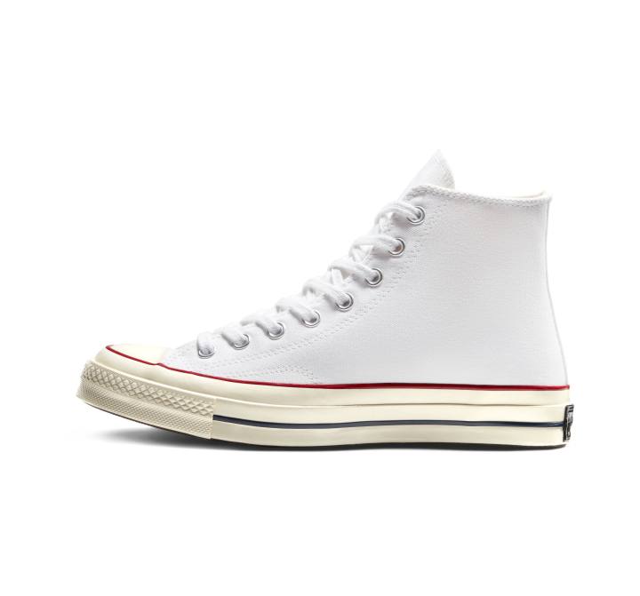 converse-รองเท้าผ้าใบ-sneakers-คอนเวิร์ส-chuck-70-hi-ผู้ชาย-ผู้หญิง-unisex-สีขาว-162056c-162056cf0ww