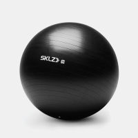 SKLZ Stability Ball - 75cm บอลออกกำลังกาย 75 ซม. ของเเท้ มีหน้าร้าน