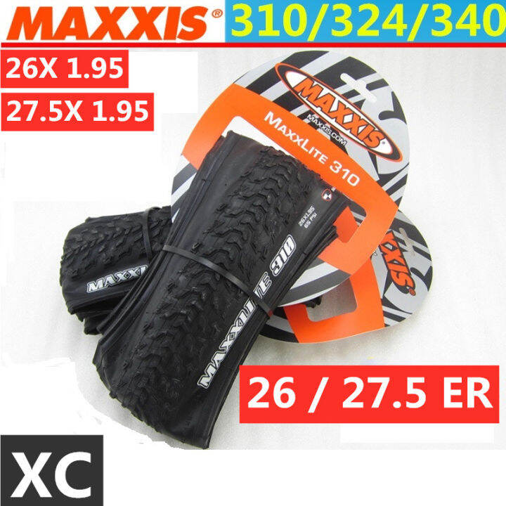 maxxis 27.5 mtb tyres