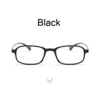 TR90 TR Light Comfy Stretch uni reading glasses man woman presbyopic