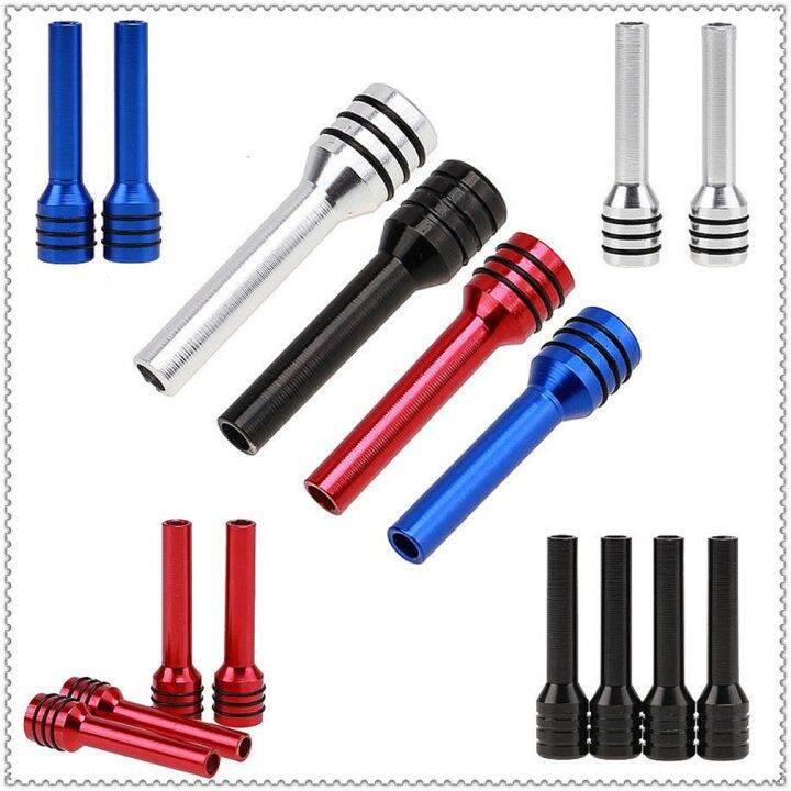 4pcs-car-alloy-door-lock-pins-lock-button-pin-screw-knob-for-volvo-recharge-heico-caresto-t6-toyota-infiniti-v60-s60-xc60