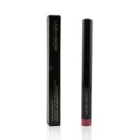 Laura Mercier Velour Extreme ลิปสติกเนื้อแมท-No. Soulful (สีม่วง) 1.4G/0.035Oz