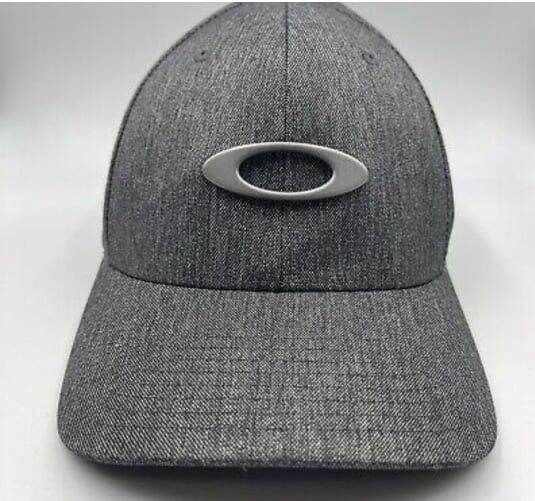 Oakley cap sales lazada