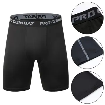 under armor compression shorts - Buy under armor compression shorts at Best  Price in Malaysia