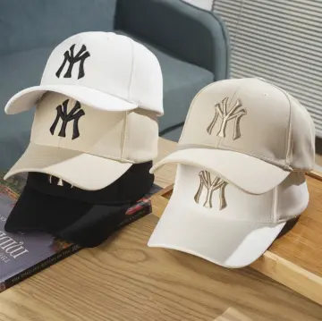 Buy sales ny cap