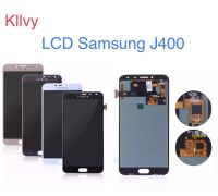 จอชุด LCD Display Touch Digitizer หน้าจอ For Samsung J400 （OLED） งานแท้