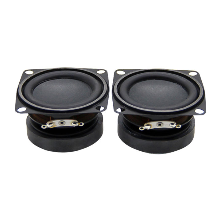 2021aiyima-2pcs-2-inch-portable-audio-mini-woofer-speaker-4-ohm-5w-53mm-bass-speakers-diy-bt-music-multimedia-loudspeaker