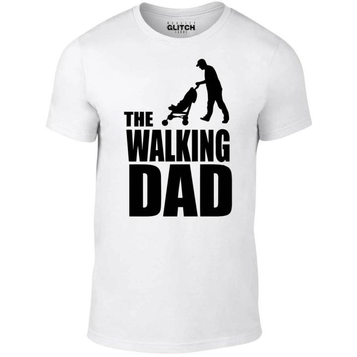 men-t-shirt-the-walking-dad-funny-dead-zombie-father-gift-dad-joke-retro