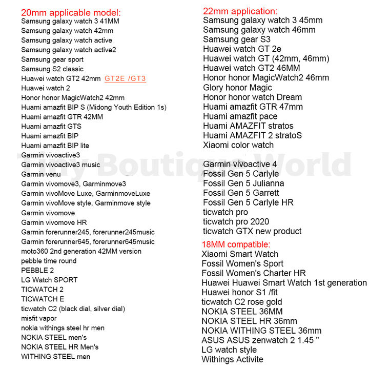 tali-jam-tangan-silikon-ปลดเร็ว20มม-22มม-สำหรับนาฬิกา-samsung-3-41-45มม-42มม-46มม-สายรัดหัวเข็มขัด2-40มม-44มม-mgc-สำหรับ-amazfit-gtr-42มม-สายยืดกีฬา-ไม่รวมนาฬิกา