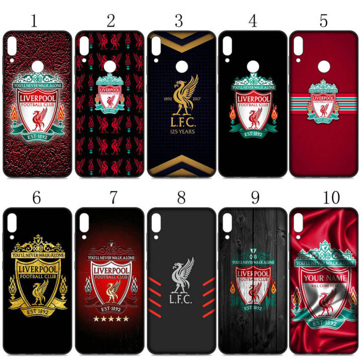 phone-casing-อ่อนนุ่ม-j178-th59-liverpool-cool-red-ปก-หรับ-samsung-galaxy-a11-a12-a31-a71-a51-a21s-a50-a10-a20-a30-a20s-a30s-a52-a50s-a10s-a70-a02s-m02-a02-a32-4g-a03s-a52s-a34-a54-5g-ซิลิโคน-เคสโทรศั