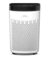 เครื่องฟอกอากาศ Pure Air Essential (90ตรม.*) TEFAL  รุ่น PT2530 สีขาว