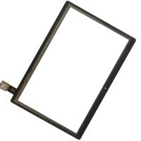 Touch Panel For Tab M10 HD X505 TB-X505 TB-X505F TB-X505L TB-X505N Touch Screen Digitizer Glass Panel Replacement