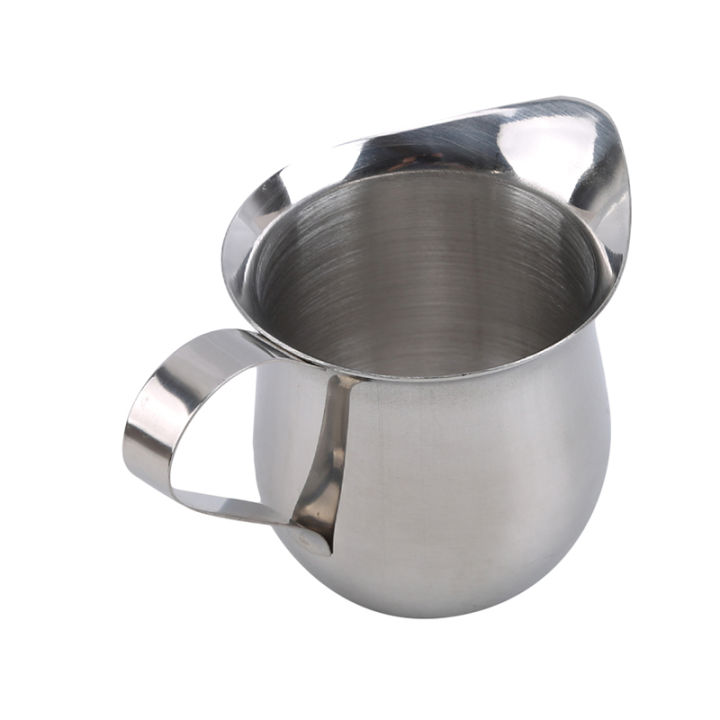 stainless-steel-sugar-creamer-milk-pots-pitcher-seasoning-jar-creamer-container-cup-tableware-kitchen-tools