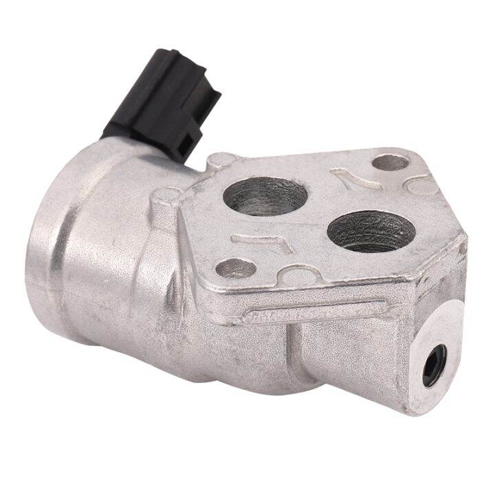 zm01-20-660-zm0120660-for-mazda-protege-1-6-l4-1999-2000-2001-idle-air-control-valve