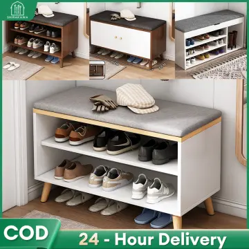 Shoe cabinet sale lazada