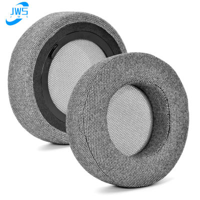 Replacement Ear Pads for Corsair Virtuoso RGB Wireless SE Gaming Headphones Soft Ears Cushions High Quality