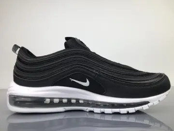 Nike Airmax 97 Chất Lượng, Giá Tốt | Lazada.Vn