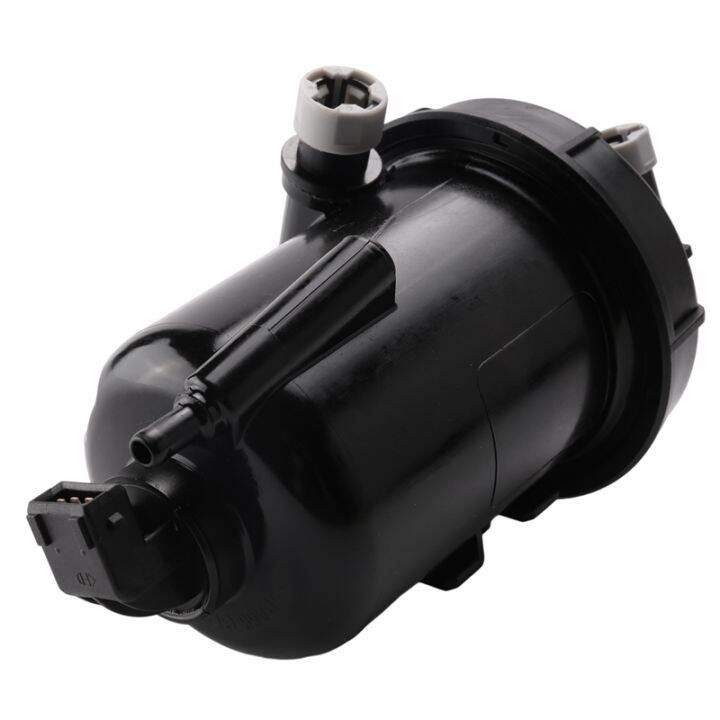 96629454 Diesel Fuel Filter Assembly Diesel Fuel Filter for Chevrolet