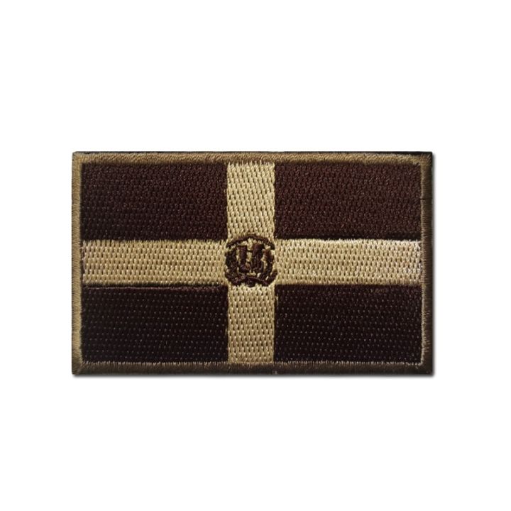 yf-flags-patches-around-the-embroidered-badge-accessories-clothing