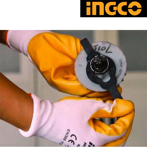 ingco-ถุงมือยางไนไตรล์-รุ่น-hgng04