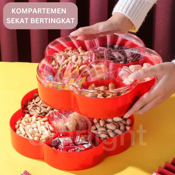 TOPLES KUE LEBARAN TERBARU 2023 TOPLES KUE KERING TOPLES LEBARAN ...