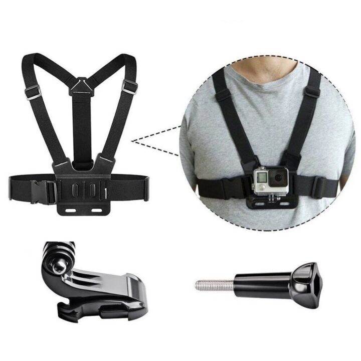 action-camera-accessories-adjustable-chest-mount-harness-chest-strap-belt-for-insta360-one-rs-x2-gopro-10-9-dji-action-2-camera