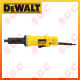 DeWALT DWE886P DeWALT เครื่องเจียรไฟฟ้ามีสาย เครื่องเจียรคอยาวมีสาย เครื่องเจียร์ไฟฟ้ามีสาย เครื่องเจียร์คอยาวมีสาย