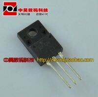 30f124 Plaa ทีวีจอแอลซีดีทรานซิสเตอร์ถึง-220