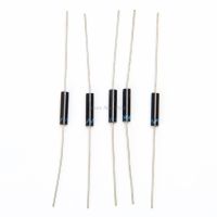 5Pcs 5mA 20kV High Voltage Diode HV Retificador Rectifier 2CL77 2018 Dropship