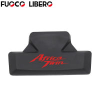 Suitable For Honda Crf1000l Africa Twin Crf1100l Rear Seat Cushion Trunk Universal Backrest