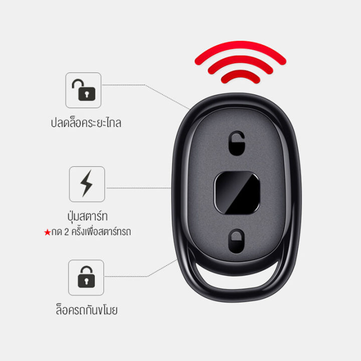 ส่วนลด-100-บาท-ricky-รถไฟฟ้า4ล้อใหญ่-800w-รถไฟฟ้าผู้ใหญ่-4ล้อ-จักรยานไฟฟ้า4ล้อ-รถจักรยานไฟฟ้า-2023-รถยนต์ไฟฟ้าสี่ล้อ-ผู้ใหญ่นั่งได้ถึงสามคน-แบตเตอรี่-chilwee-48v20a-ราคานี้รวมแบตเตอรี่4ก้อ