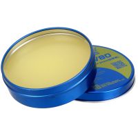 hk✐  BGA Soldering Paste Flux No-clean Tin Solder PCB PGA SMD Electric Iron Welding Fluxes Accessories