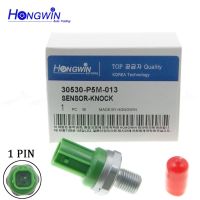 OEM NO.:30530P5M013 Knock Sensor Fits Honda Accord Odyssey Prelude Civic Acura Isuzu Oasis 98-03,30530 P5M 013 ,30530 P5M013