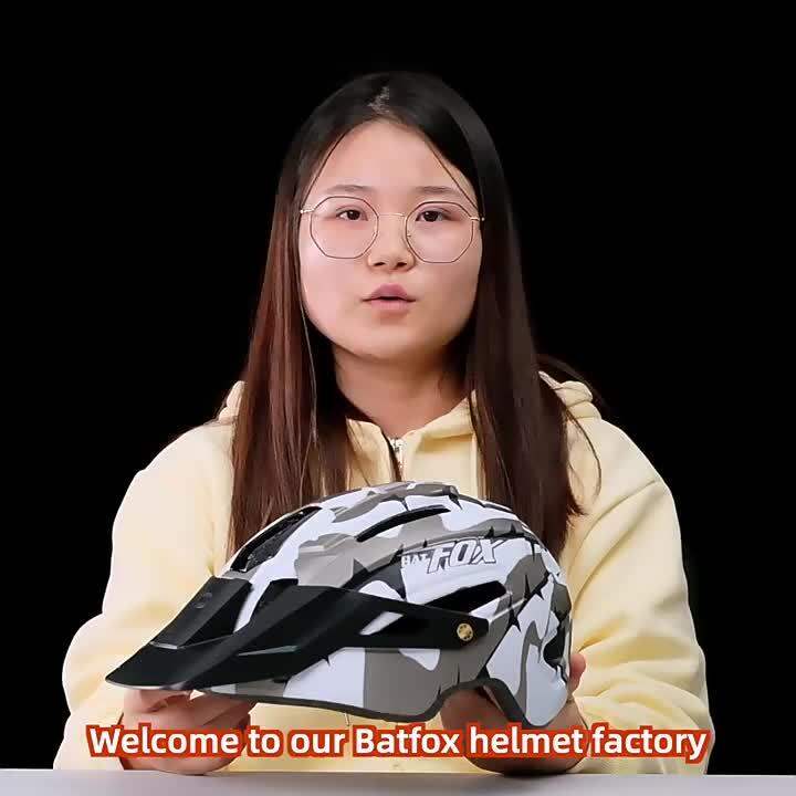 Lady Biker Agv Girl Helmet Hotel Kalinga Troy Lee Designs Full