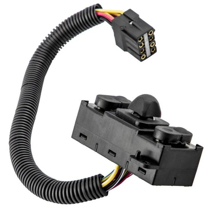 car-power-seat-adjustment-regulator-control-switch-f65z14a701aa-f65z-14a701-aa-for-ford-f-150-f-250-f-350-car-parts