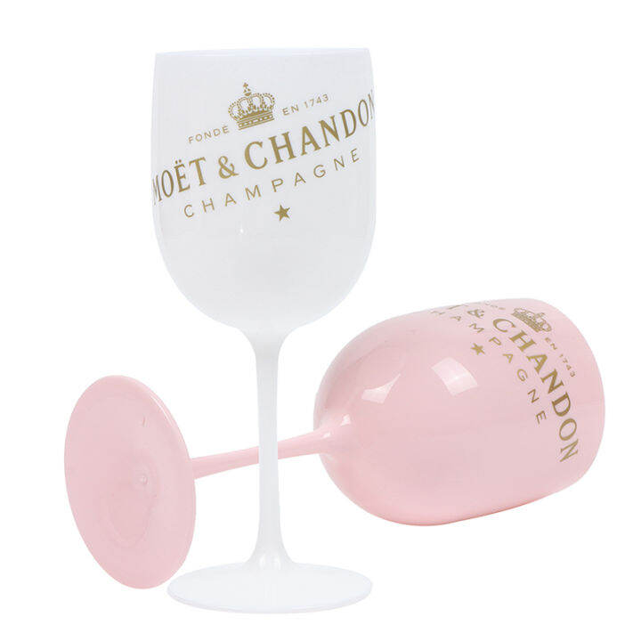 wine-party-white-champagne-coupes-cocktail-glass-champagne-flutes-wine-cup