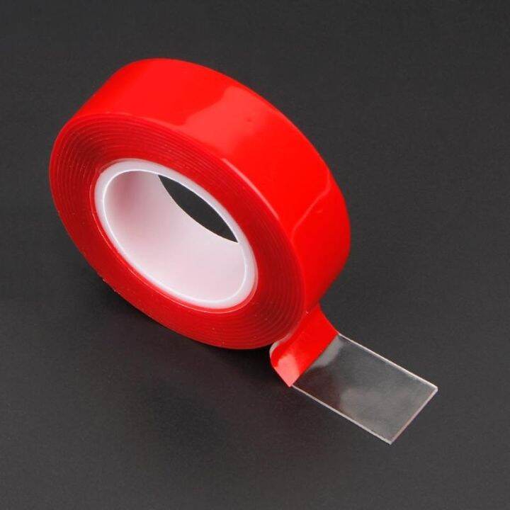 2m-acrylic-double-sided-adhesive-sticker-tape-high-strength-mount