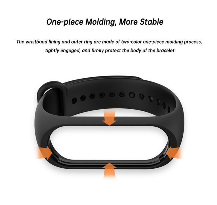 mutil-color-xiaomi-mi-band-3456-strap-silicone-replacement-band-wriststrap-miband-5-wristband-smartwatch-celet