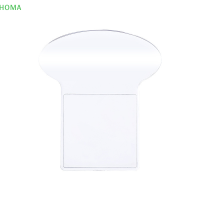 ?【Lowest price】HOMA Nordic toilet Seat Lifter ชักโครกอุปกรณ์ยกห้องน้ำฝาปิดมือจับ