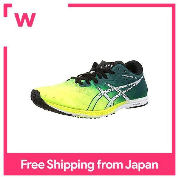 converse chuck taylor comme des garcons