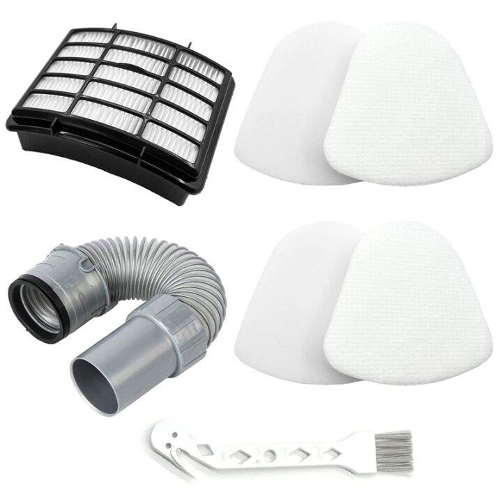 replacement-parts-floor-nozzle-hose-filter-for-navigator-lift-nv350-nv351-nv352-vacuum-cleaner-accessories