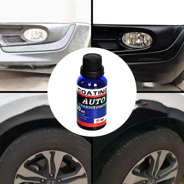 car-restorer-liquid-30ml-9h-nano-car-cleaner-and-restorer-multifunctional-crystal-lacquer-ceramic-coating-car-parts-refurbish-agent-for-cars-trucks-and-suvs-sincere